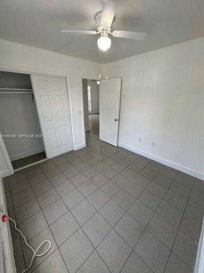 1400 S Douglas Rd , Unit 11, Coral Gables, FL 33134 Photo