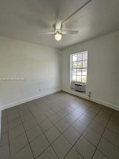 1400 S Douglas Rd , Unit 11, Coral Gables, FL 33134 Photo