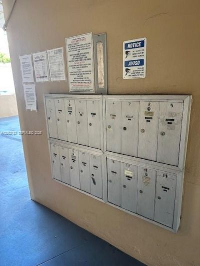 1400 S Douglas Rd , Unit 11, Coral Gables, FL 33134 Photo