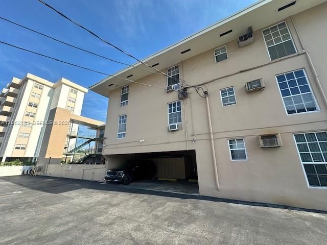 1400 S Douglas Rd , Unit 11, Coral Gables, FL 33134 Photo