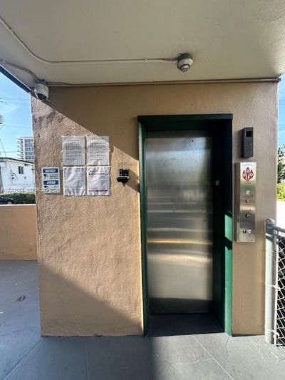 1400 S Douglas Rd , Unit 11, Coral Gables, FL 33134 Photo