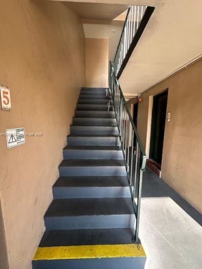 1400 S Douglas Rd , Unit 11, Coral Gables, FL 33134 Photo