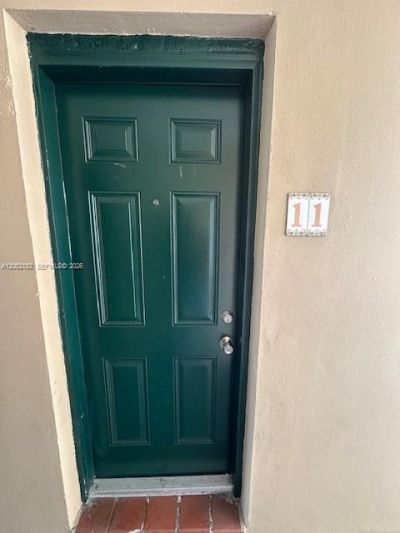 1400 S Douglas Rd , Unit 11, Coral Gables, FL 33134 Photo