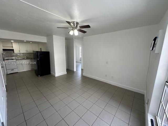 1400 S Douglas Rd , Unit 11, Coral Gables, FL 33134 Photo