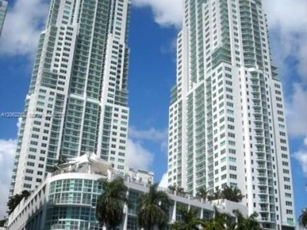 244 Biscayne Blvd, Unit 303, Miami, FL 33132