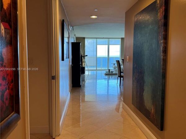 1850 S Ocean Dr , Unit 4203, Hallandale Beach, FL 33009