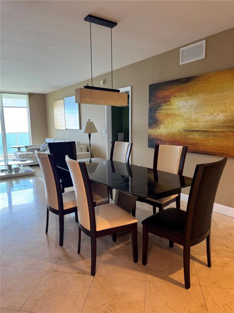 1850 S Ocean Dr , Unit 4203, Hallandale Beach, FL 33009 Photo
