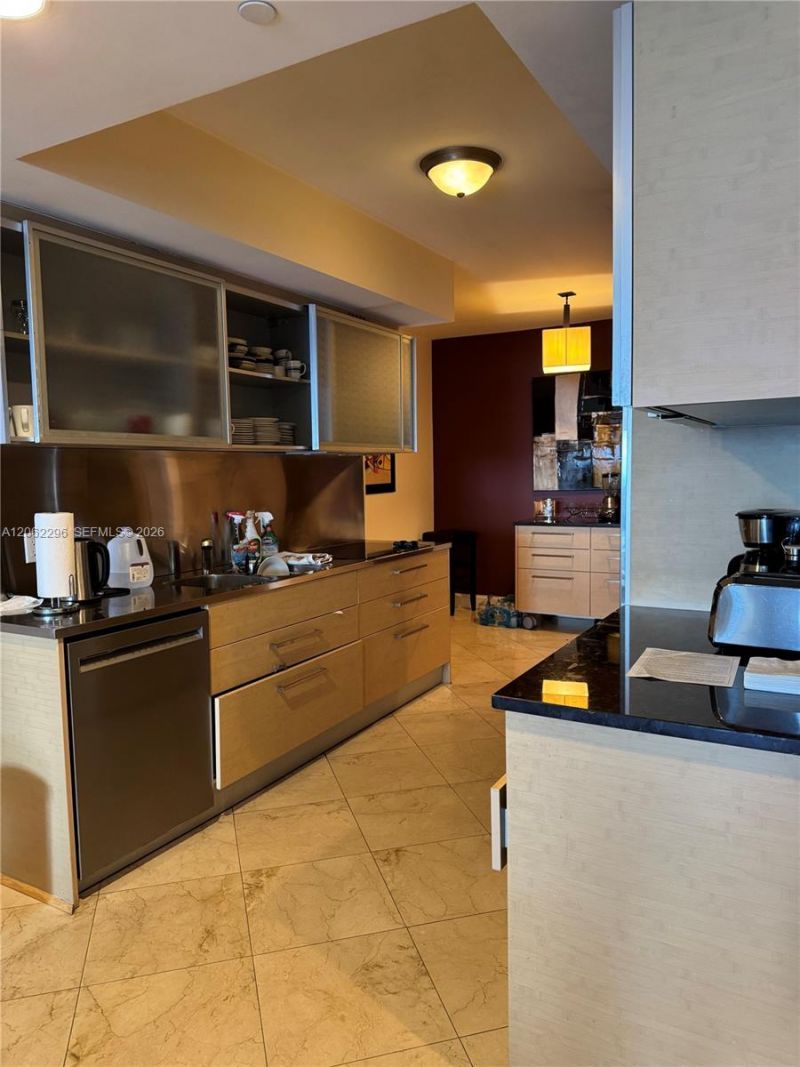 1850 S Ocean Dr , Unit 4203, Hallandale Beach, FL 33009 Photo