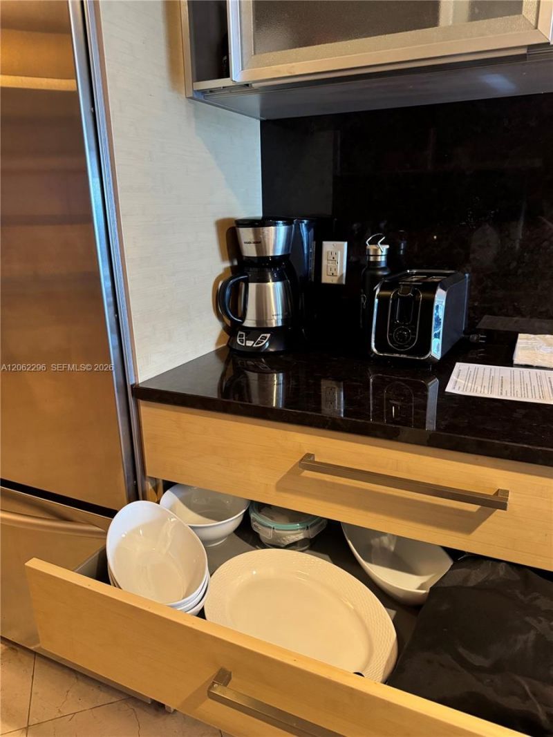 1850 S Ocean Dr , Unit 4203, Hallandale Beach, FL 33009 Photo