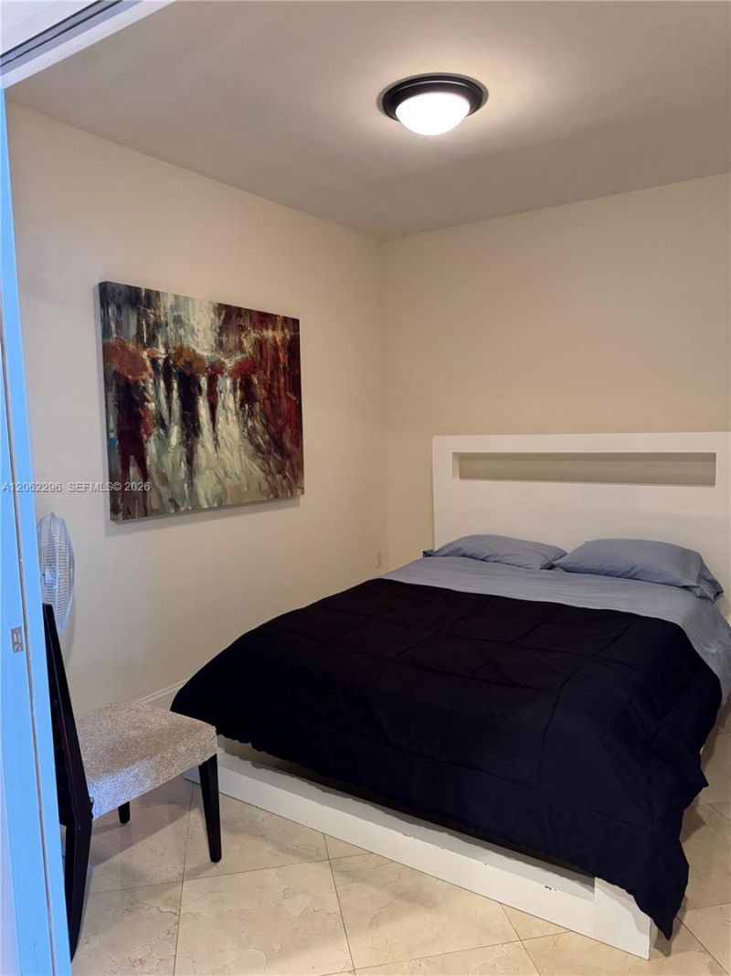 1850 S Ocean Dr , Unit 4203, Hallandale Beach, FL 33009 Photo