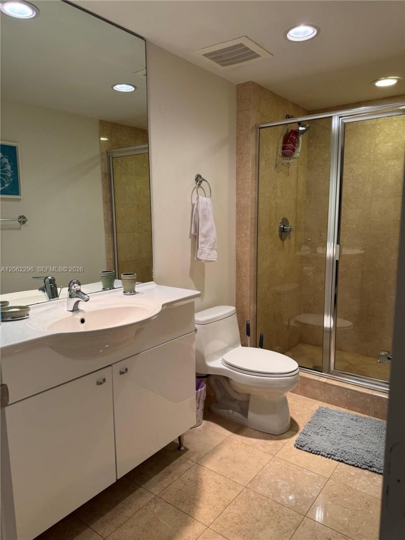 1850 S Ocean Dr , Unit 4203, Hallandale Beach, FL 33009 Photo