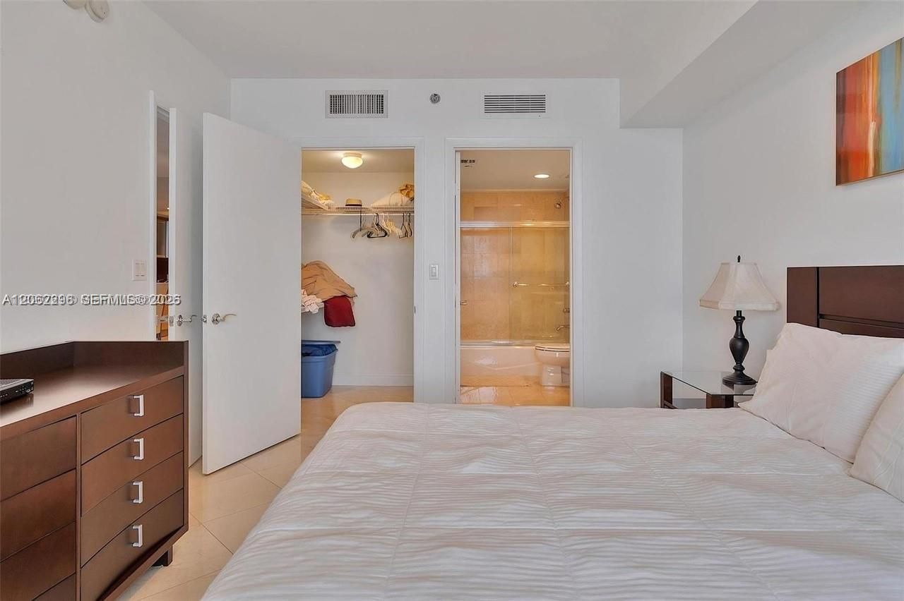 1850 S Ocean Dr , Unit 4203, Hallandale Beach, FL 33009 Photo