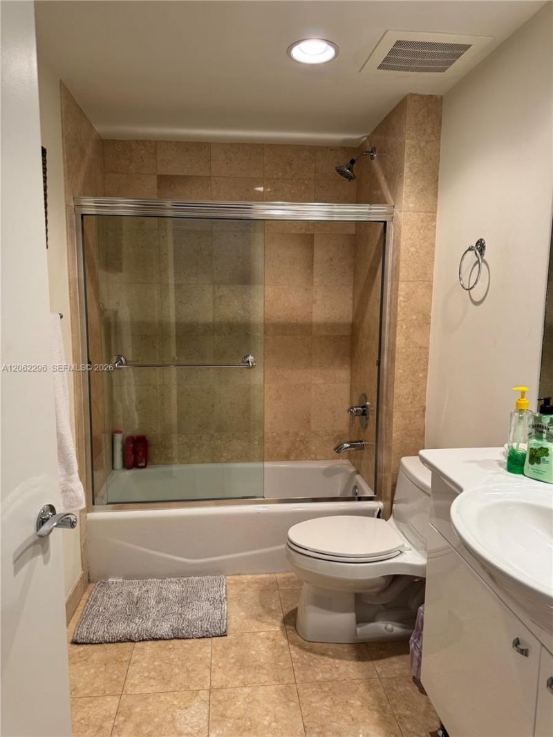 1850 S Ocean Dr , Unit 4203, Hallandale Beach, FL 33009 Photo