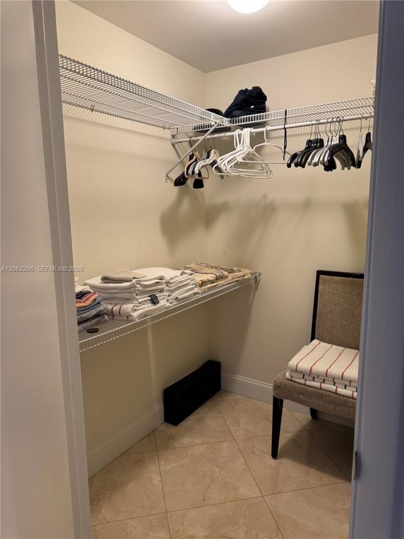 1850 S Ocean Dr , Unit 4203, Hallandale Beach, FL 33009 Photo