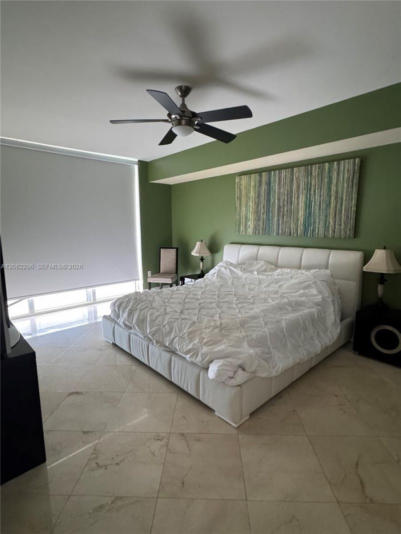 1850 S Ocean Dr , Unit 4203, Hallandale Beach, FL 33009 Photo