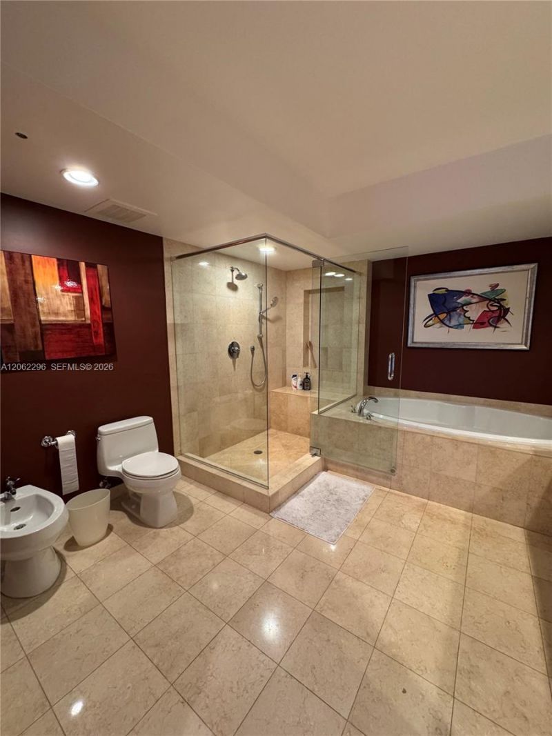 1850 S Ocean Dr , Unit 4203, Hallandale Beach, FL 33009 Photo