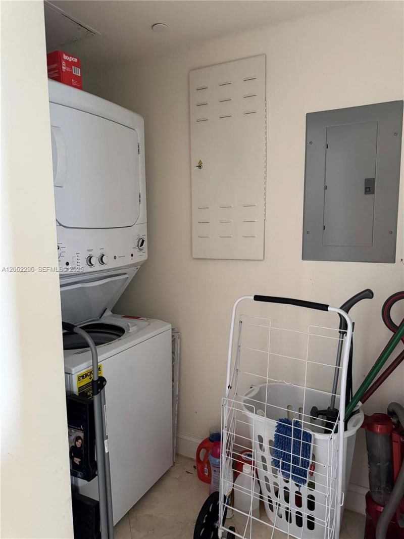 1850 S Ocean Dr , Unit 4203, Hallandale Beach, FL 33009 Photo
