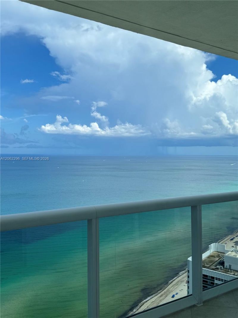 1850 S Ocean Dr , Unit 4203, Hallandale Beach, FL 33009 Photo