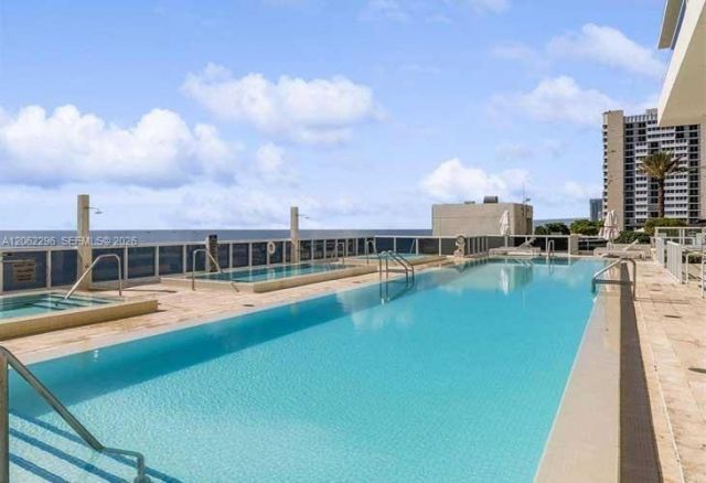 1850 S Ocean Dr , Unit 4203, Hallandale Beach, FL 33009 Photo