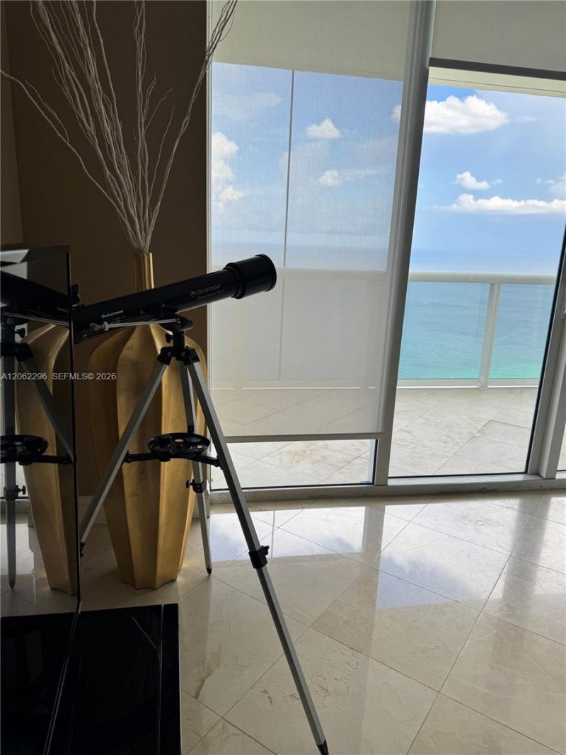1850 S Ocean Dr , Unit 4203, Hallandale Beach, FL 33009 Photo