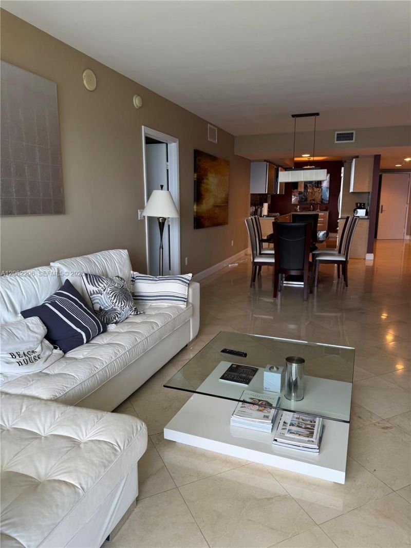 1850 S Ocean Dr , Unit 4203, Hallandale Beach, FL 33009 Photo