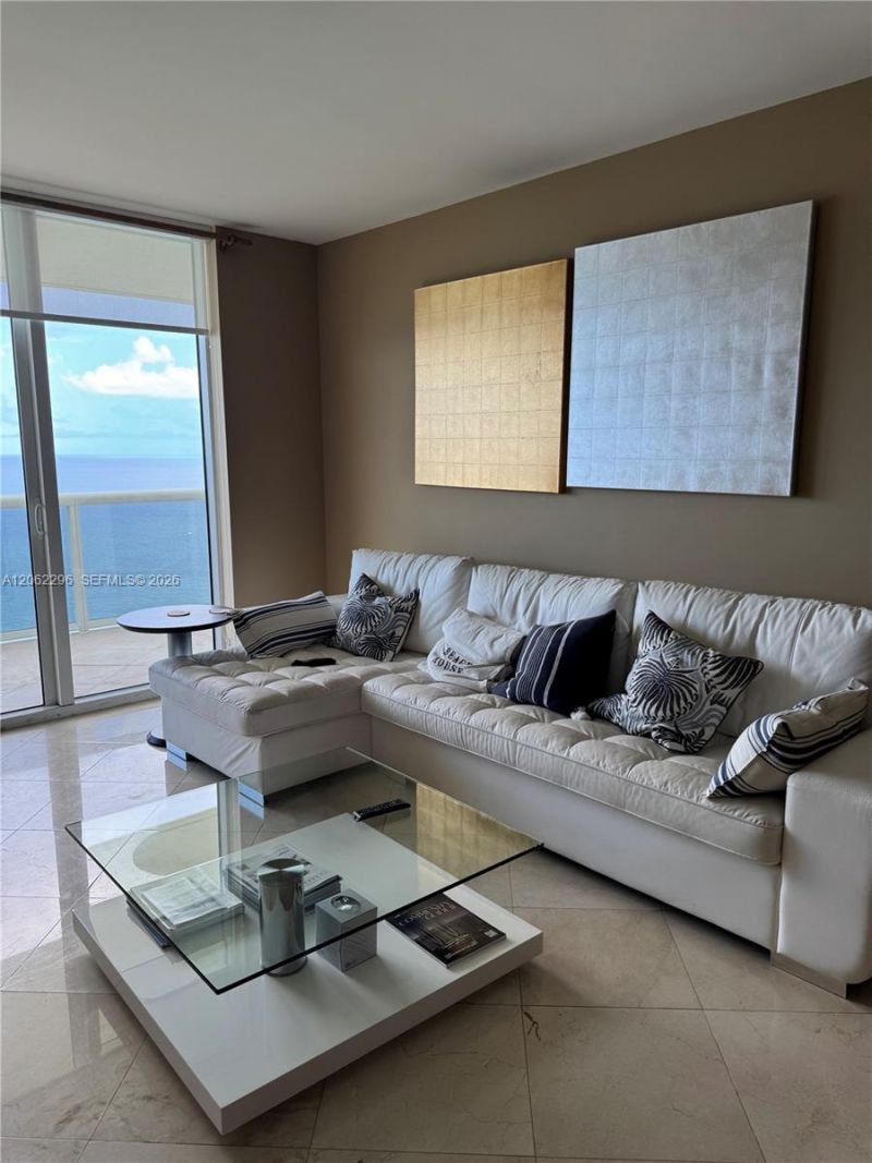 1850 S Ocean Dr , Unit 4203, Hallandale Beach, FL 33009 Photo