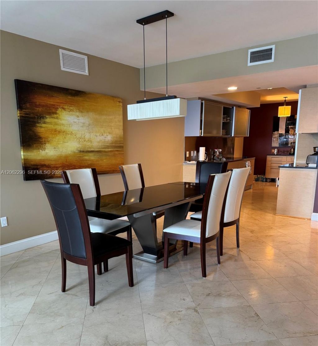 1850 S Ocean Dr , Unit 4203, Hallandale Beach, FL 33009 Photo