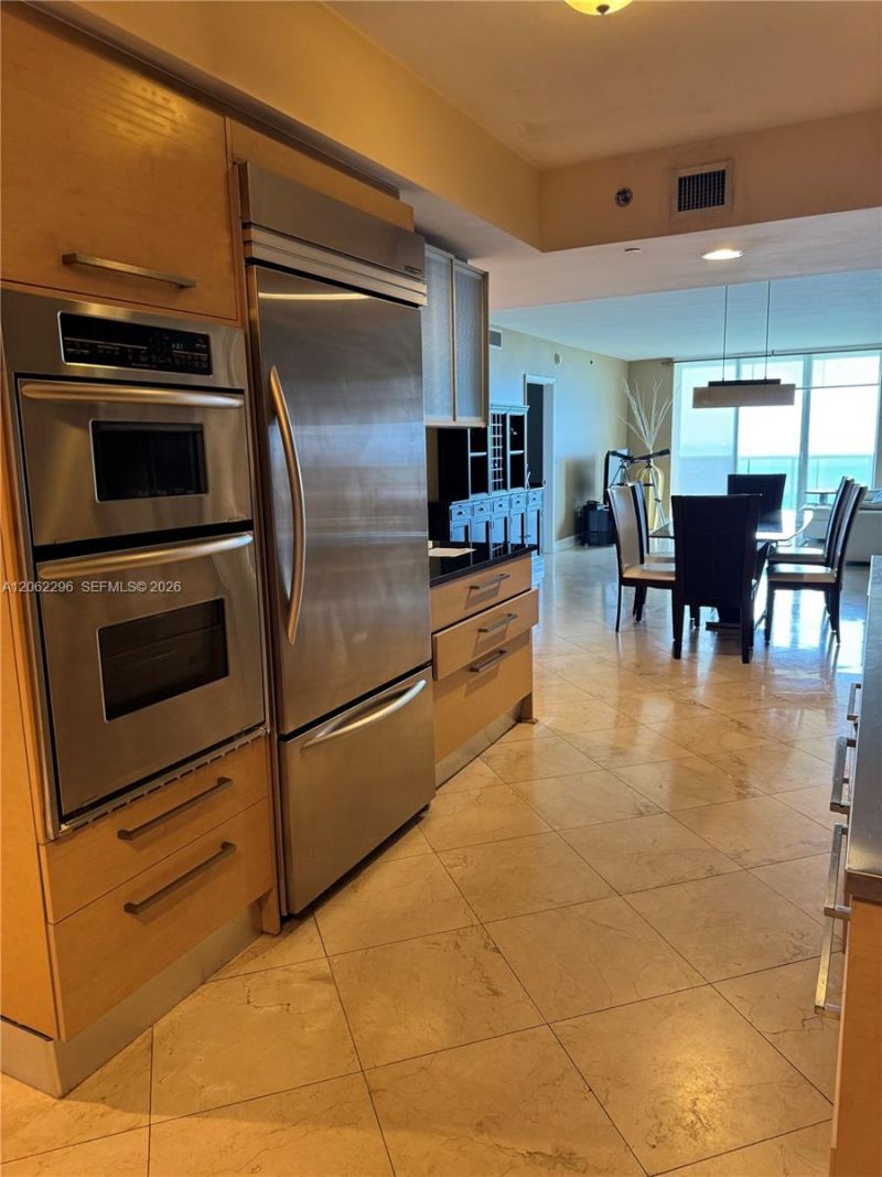 1850 S Ocean Dr , Unit 4203, Hallandale Beach, FL 33009 Photo