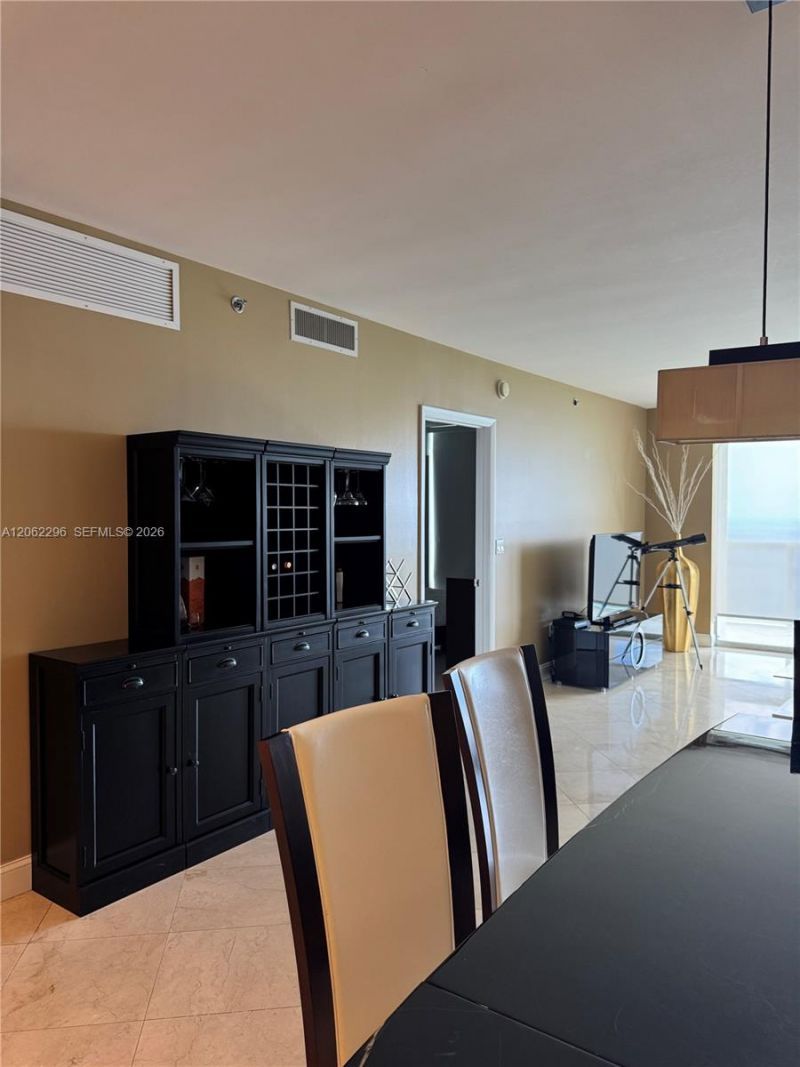 1850 S Ocean Dr , Unit 4203, Hallandale Beach, FL 33009 Photo