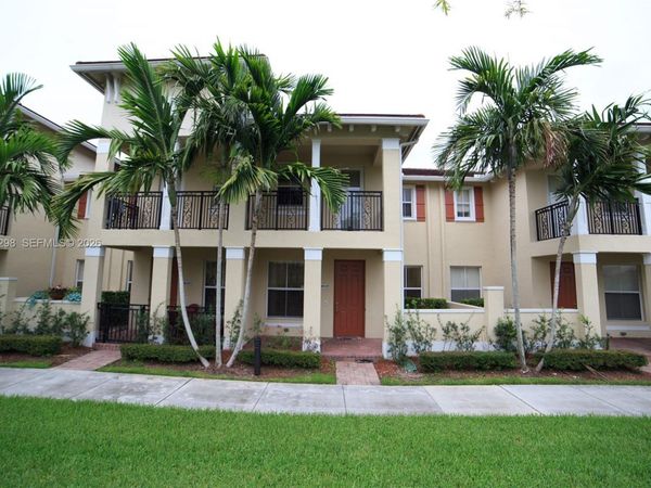 4501 Mimosa Ter, Unit 1409, Coconut Creek, FL 33073