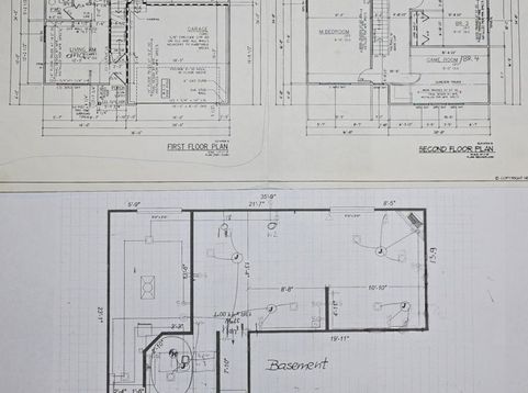 Main Photo