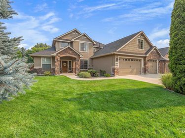13710 Paoletti St, Caldwell, ID 83607