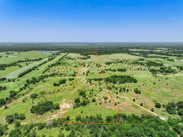0000 W Farm Rd 71 Highway , Talco, TX 75487