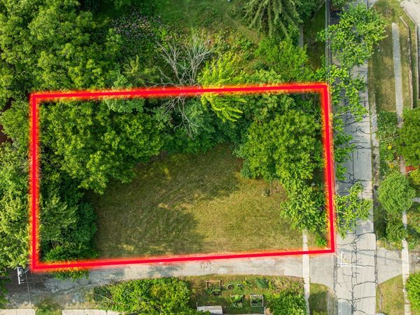 310 N Park, Ypsilanti, MI 48198