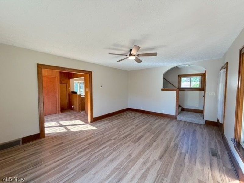 3503 South Avenue SE, New Philadelphia, OH 44663 Photo 12