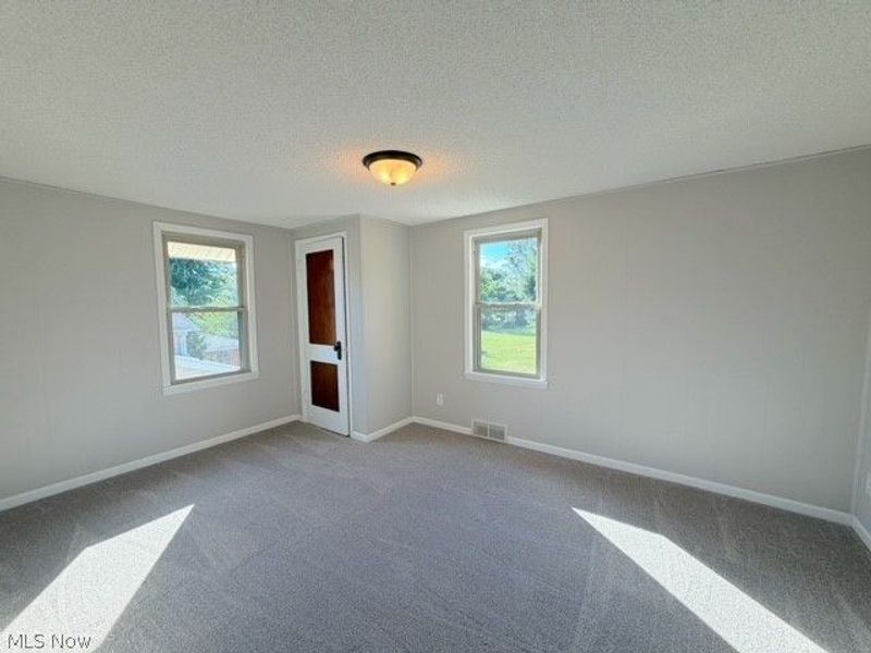 3503 South Avenue SE, New Philadelphia, OH 44663 Photo 16