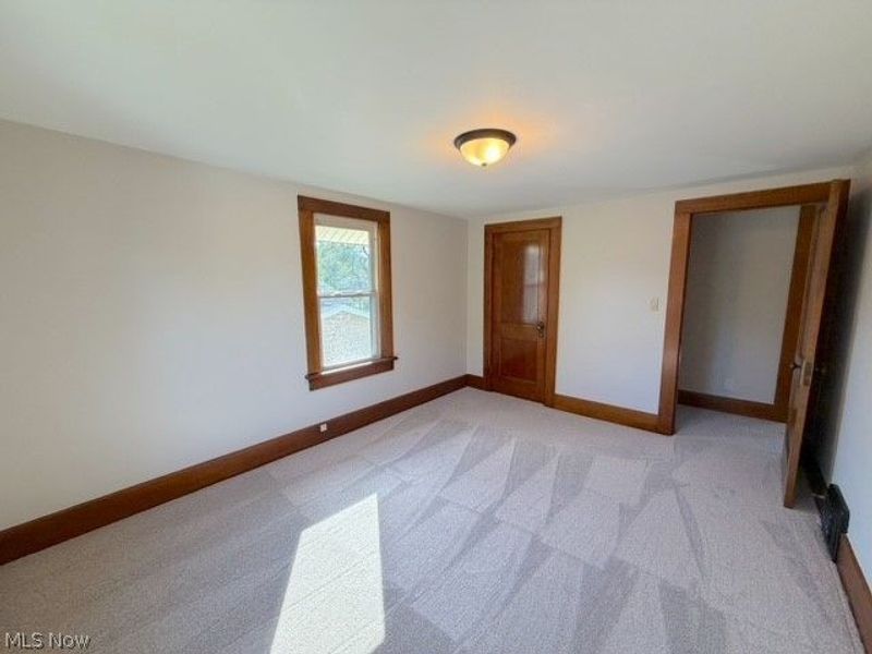 3503 South Avenue SE, New Philadelphia, OH 44663 Photo 17