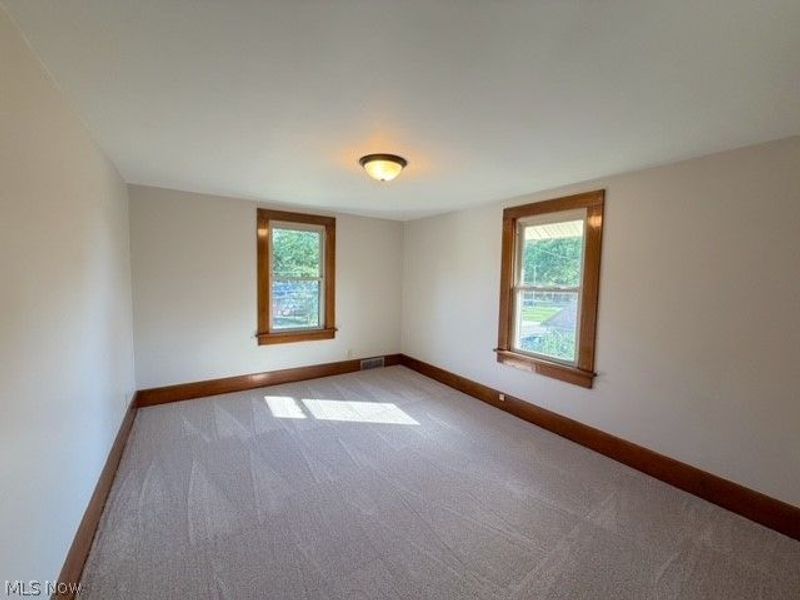 3503 South Avenue SE, New Philadelphia, OH 44663 Photo 18