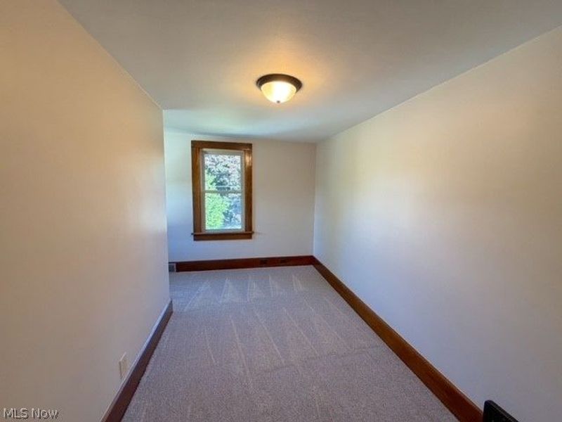 3503 South Avenue SE, New Philadelphia, OH 44663 Photo 20