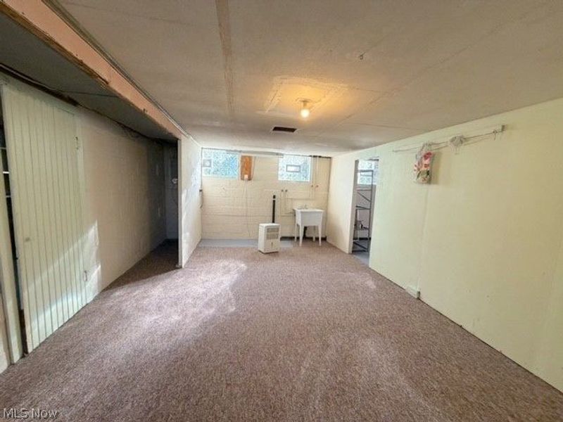 3503 South Avenue SE, New Philadelphia, OH 44663 Photo 22