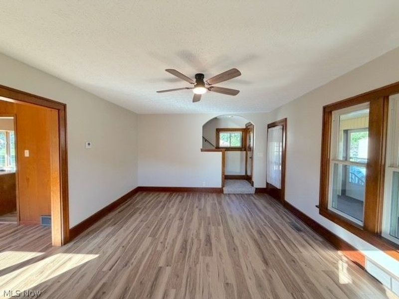 3503 South Avenue SE, New Philadelphia, OH 44663 Photo 3