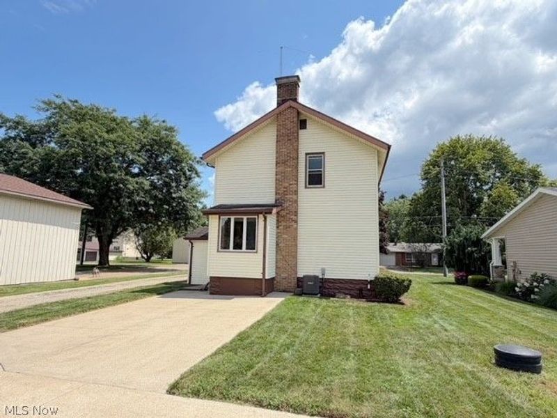 3503 South Avenue SE, New Philadelphia, OH 44663 Photo 32