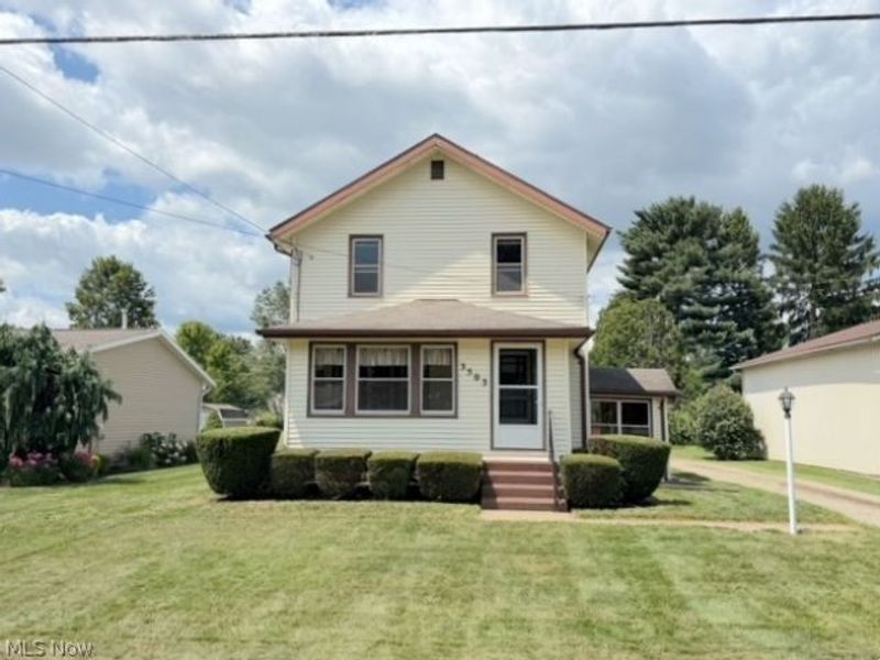 3503 South Avenue SE, New Philadelphia, OH 44663 Photo 33