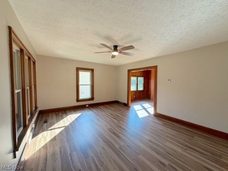 3503 South Avenue SE, New Philadelphia, OH 44663 Photo 4