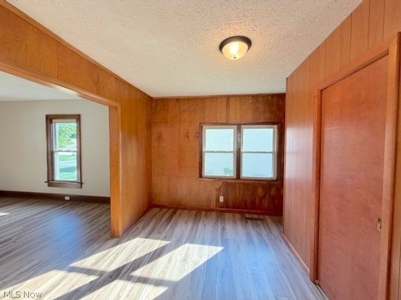 3503 South Avenue SE, New Philadelphia, OH 44663 Photo 6