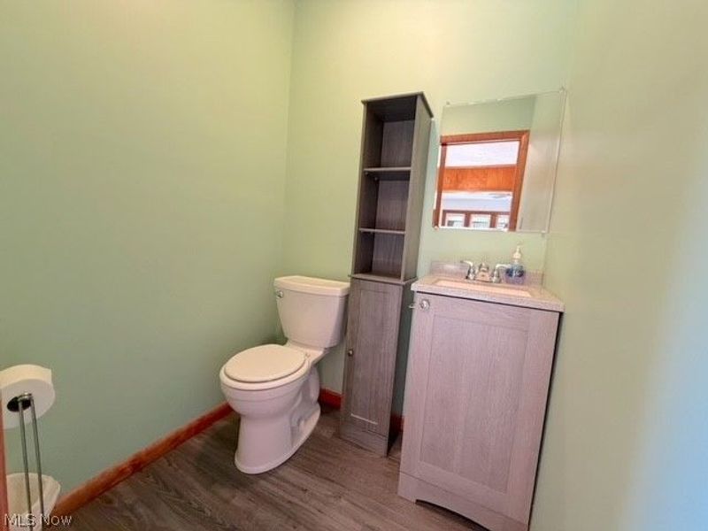 3503 South Avenue SE, New Philadelphia, OH 44663 Photo 7