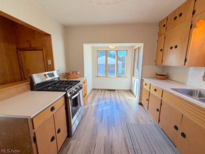 3503 South Avenue SE, New Philadelphia, OH 44663 Photo 8