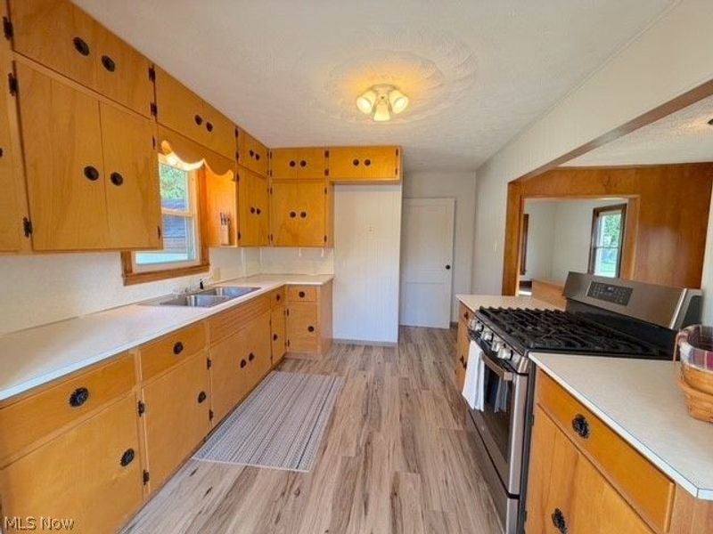 3503 South Avenue SE, New Philadelphia, OH 44663 Photo 9