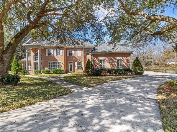 108 RED BUD Court , Covington, LA 70433