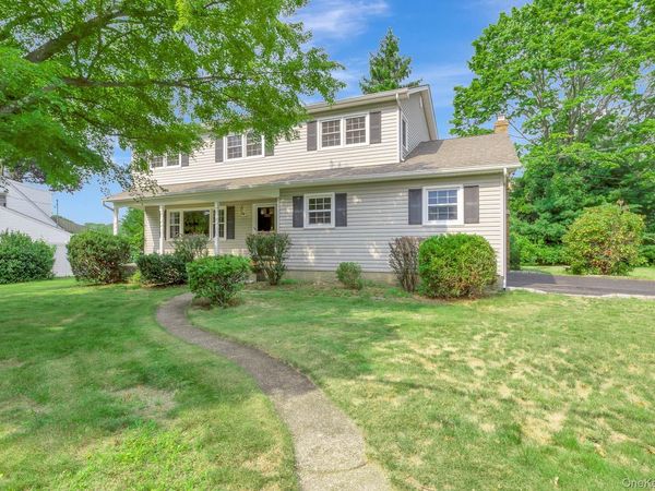 322 2nd Avenue , Saint James, NY 11780